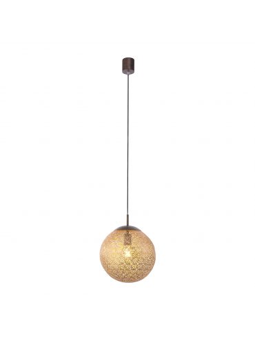 Lampa wisząca GRETA 2420-48