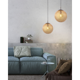 Lampa wisząca GRETA 2420-48