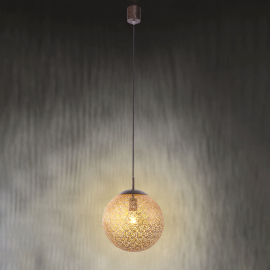 Lampa wisząca GRETA 2420-48