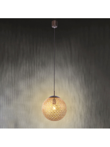 Lampa wisząca GRETA 2420-48