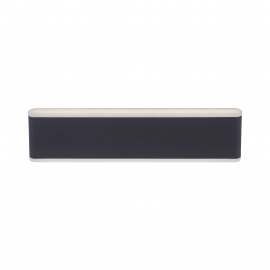 Kinkiet ELSA 9484-13