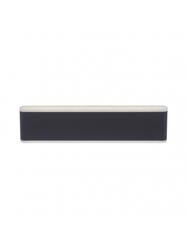 Kinkiet ELSA 9484-13