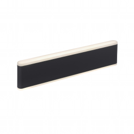 Kinkiet ELSA 9484-13