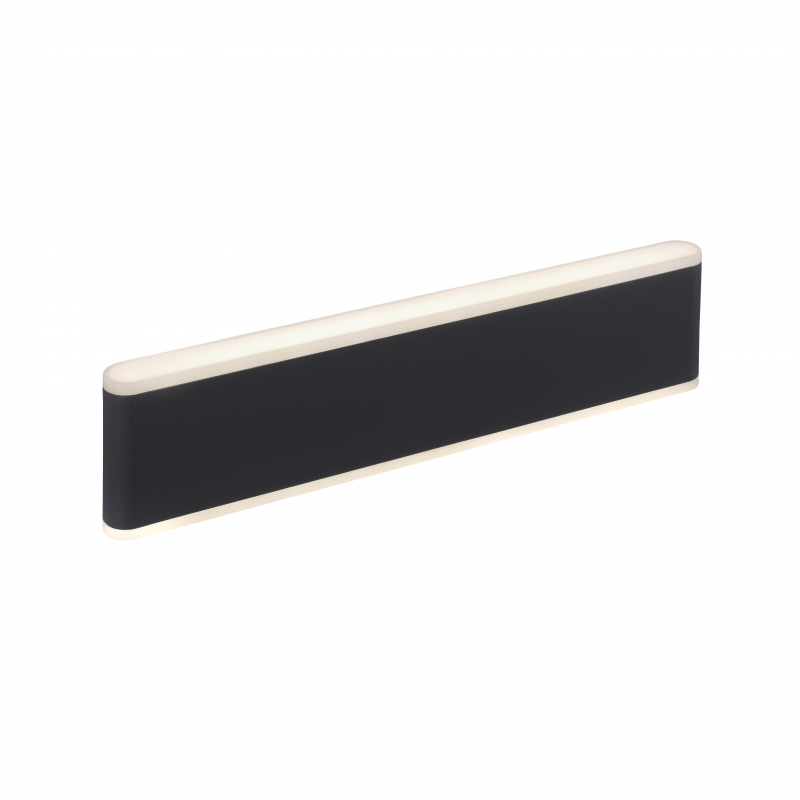 Kinkiet ELSA 9484-13