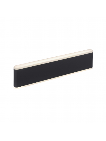 Kinkiet ELSA 9484-13