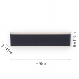 Kinkiet ELSA 9484-13