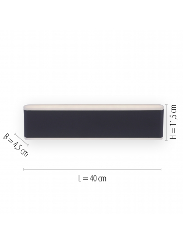 Kinkiet ELSA 9484-13