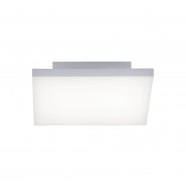 Lampa sufitowa FRAMELESS 8490-16