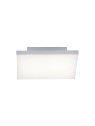 Lampa sufitowa FRAMELESS 8490-16