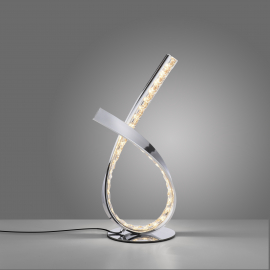 Lampa stołowa BRILLA 4391-17