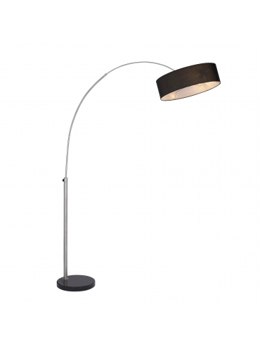 Lampa podłogowa PETRO 307-55