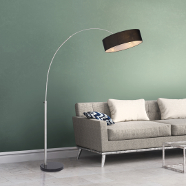 Lampa podłogowa PETRO 307-55
