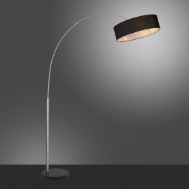 Lampa podłogowa PETRO 307-55