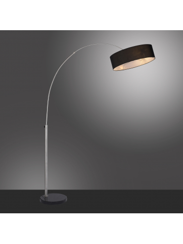 Lampa podłogowa PETRO 307-55