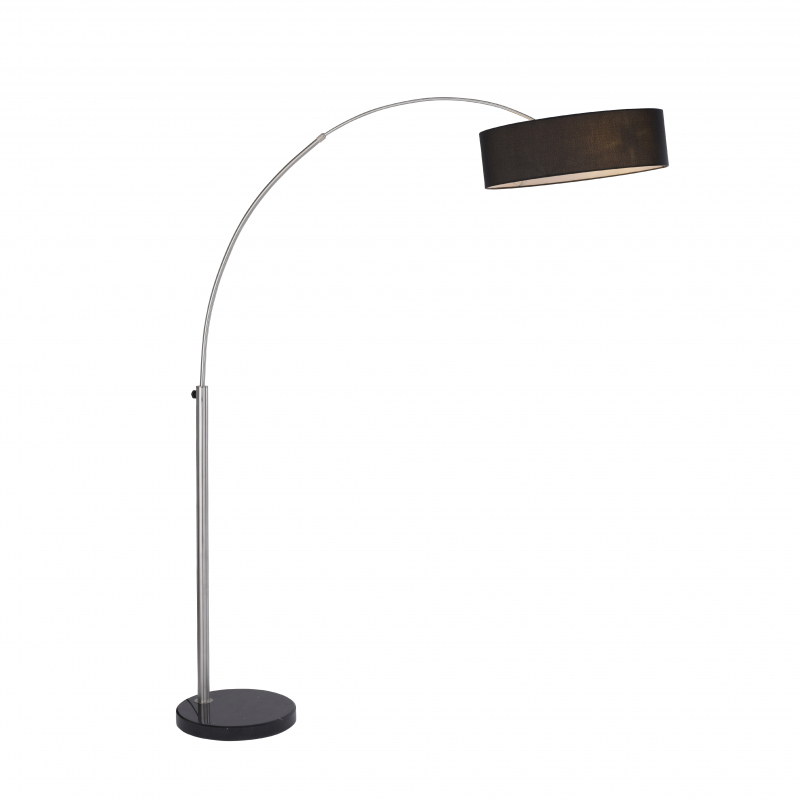 Lampa podłogowa PETRO 307-55