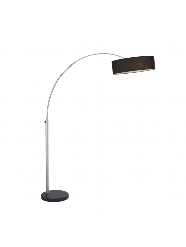 Lampa podłogowa PETRO 307-55