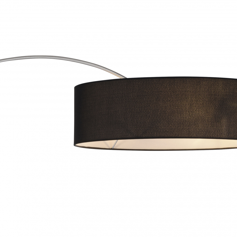 Lampa podłogowa PETRO 307-55