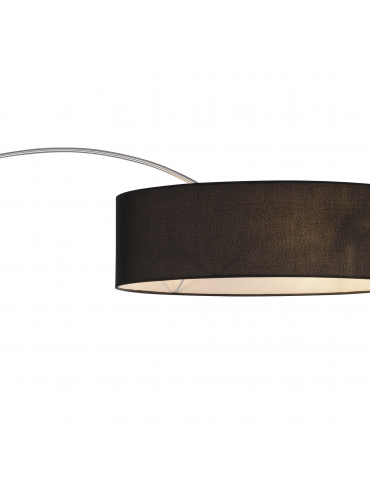 Lampa podłogowa PETRO 307-55