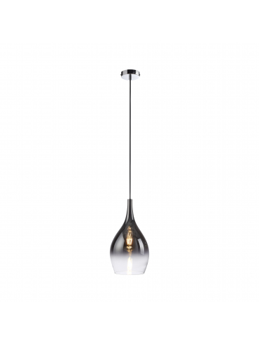 Lampa wisząca PILUA 2061-17