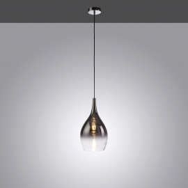 Lampa wisząca PILUA 2061-17
