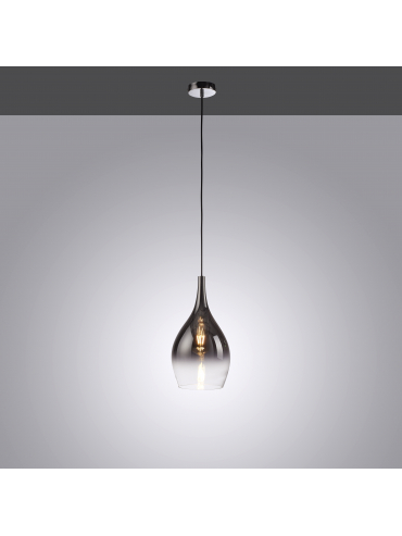 Lampa wisząca PILUA 2061-17