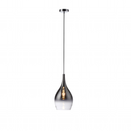 Lampa wisząca PILUA 2061-17