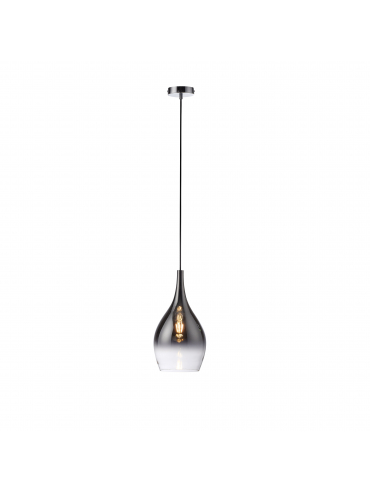 Lampa wisząca PILUA 2061-17
