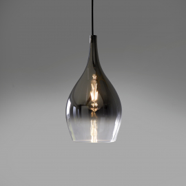 Lampa wisząca PILUA 2061-17