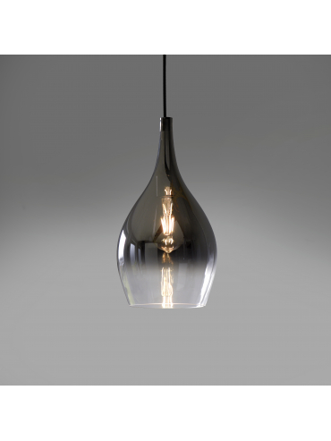 Lampa wisząca PILUA 2061-17
