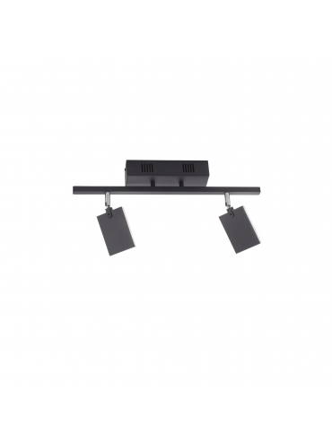 Lampa sufitowa PURE-MIRA 6354-18