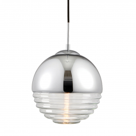 Lampa wisząca PALOMA 68959
