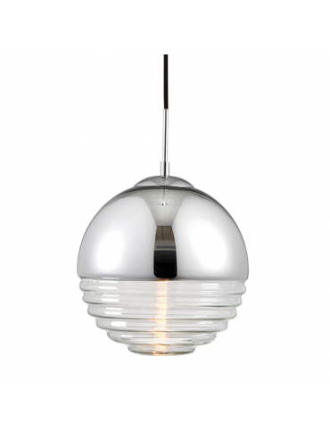 Lampa wisząca PALOMA 68959
