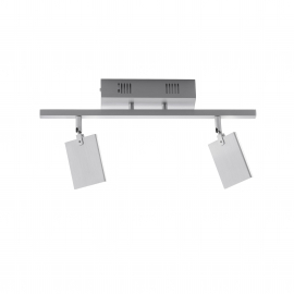 Lampa sufitowa PURE-MIRA 6354-95