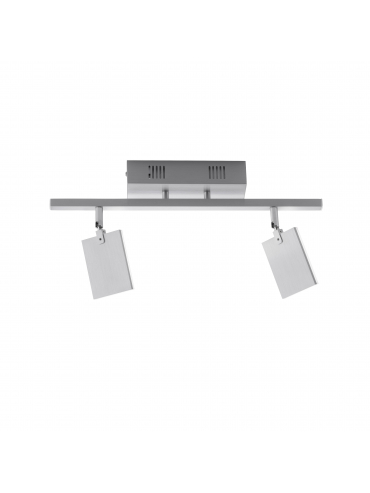 Lampa sufitowa PURE-MIRA 6354-95