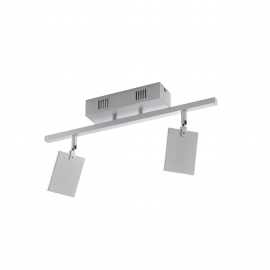 Lampa sufitowa PURE-MIRA 6354-95
