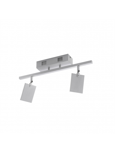 Lampa sufitowa PURE-MIRA 6354-95