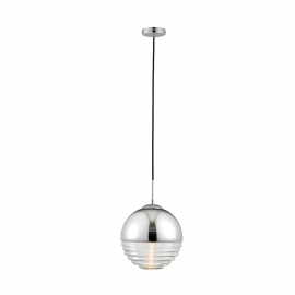 Lampa wisząca PALOMA 68959
