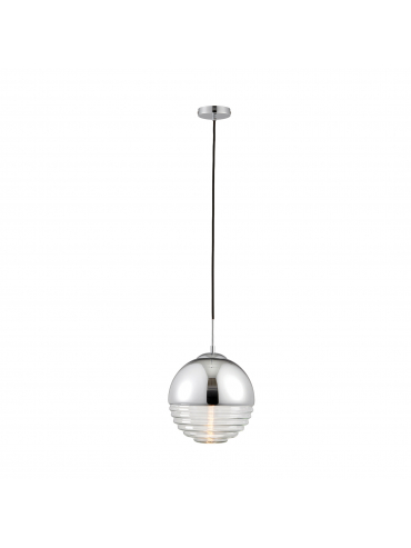 Lampa wisząca PALOMA 68959