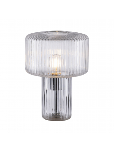 Lampa stołowa FUNGUS 4092-00