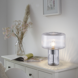 Lampa stołowa FUNGUS 4092-00