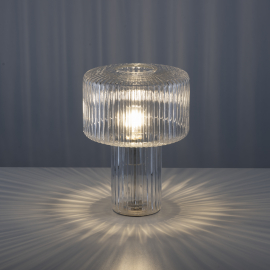 Lampa stołowa FUNGUS 4092-00
