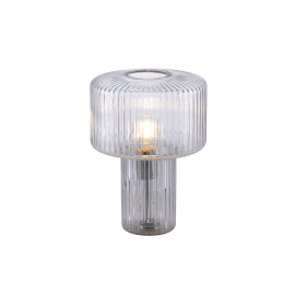 Lampa stołowa FUNGUS 4092-00