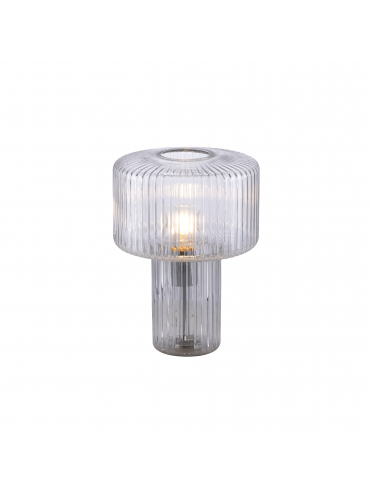 Lampa stołowa FUNGUS 4092-00