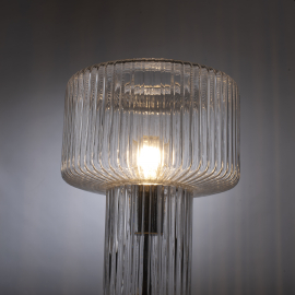 Lampa stołowa FUNGUS 4092-00
