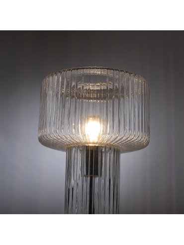 Lampa stołowa FUNGUS 4092-00