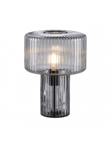 Lampa stołowa FUNGUS 4092-25
