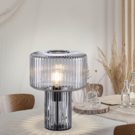 Lampa stołowa FUNGUS 4092-25
