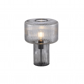 Lampa stołowa FUNGUS 4092-25