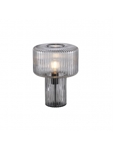 Lampa stołowa FUNGUS 4092-25