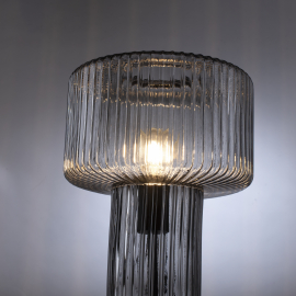 Lampa stołowa FUNGUS 4092-25